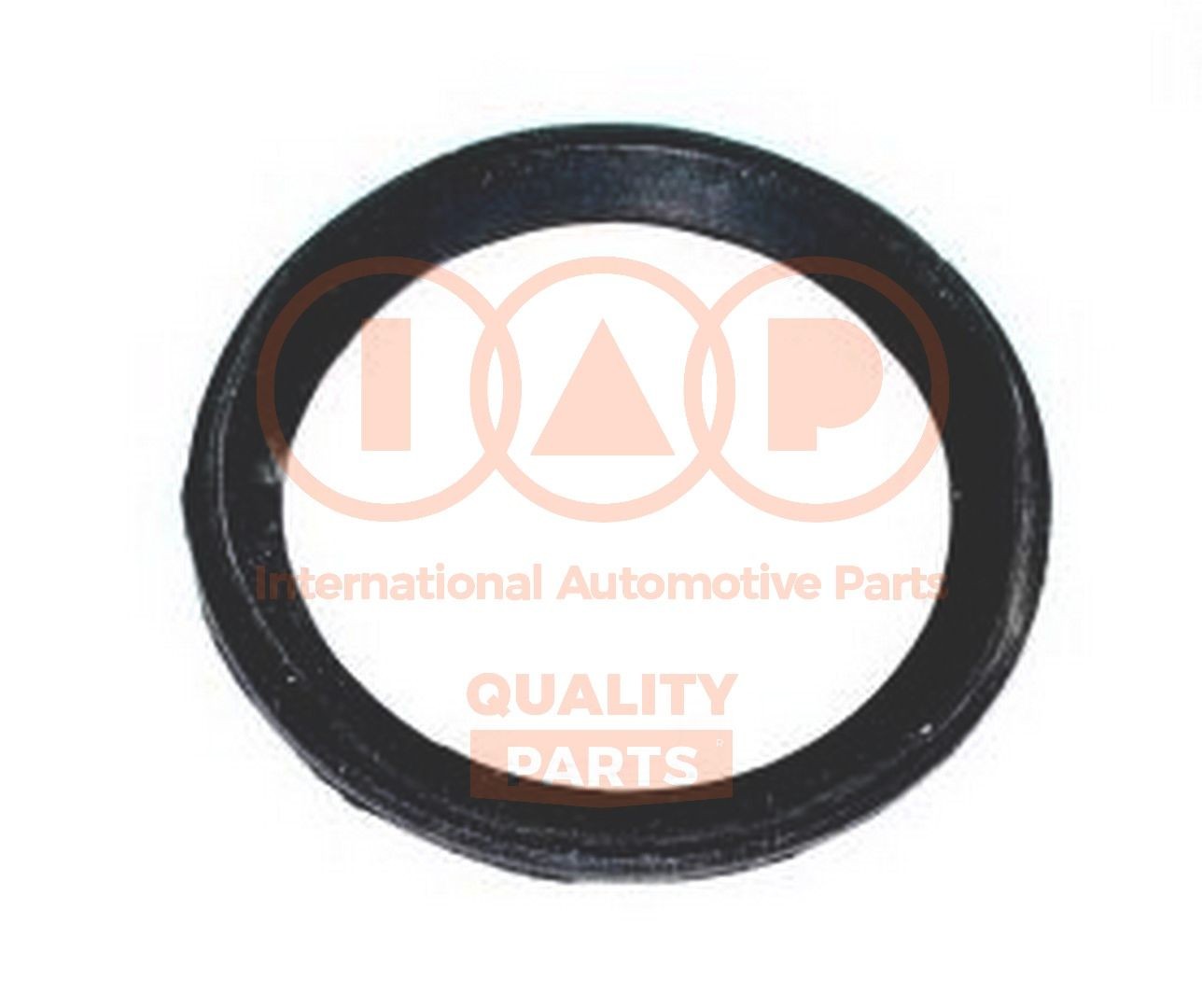 IAP QUALITY PARTS Oljetätningsring, hjulnav 404-16022 404-16022 IAP QUALITY PARTS oljetätningsring, hjulnav KIA SPORTAGE
