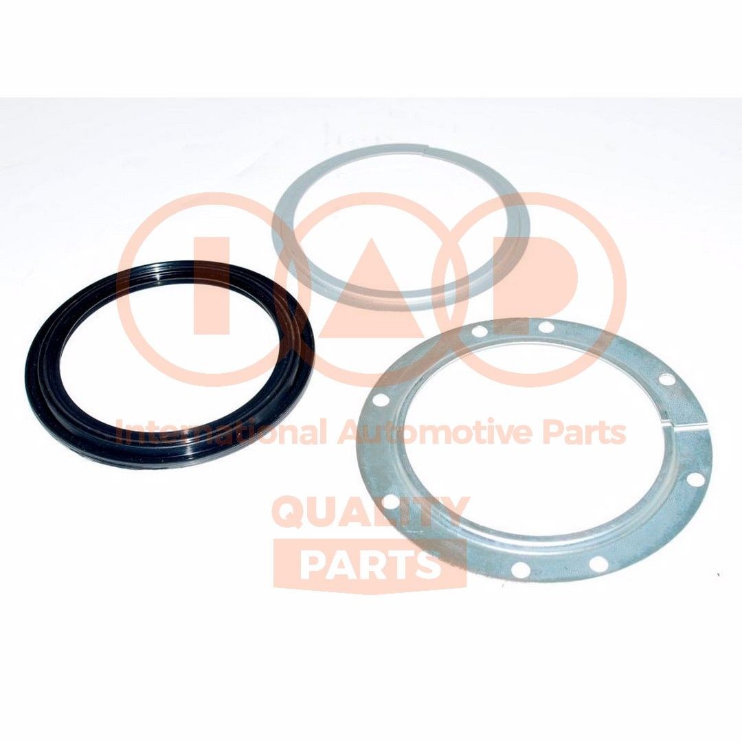 IAP QUALITY PARTS Pakking, differentieel 404-16035K Keerring, differentieel Suzuki MM 404-16035K IAP QUALITY PARTS