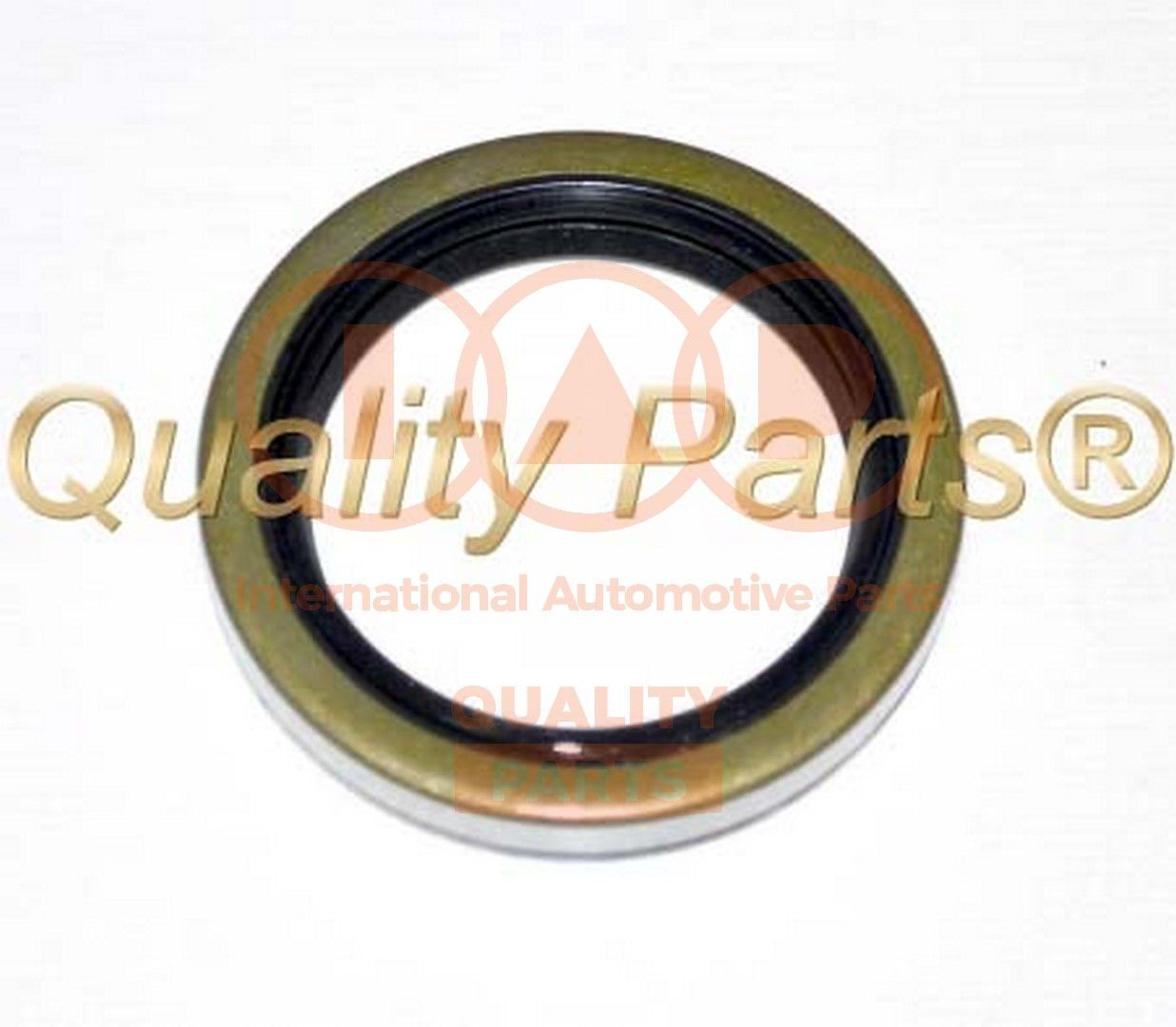 IAP QUALITY PARTS Keerring, wielnaaf 404-21051 IAP QUALITY PARTS 404-21051 Keerring, wielnaaf Kia Venga YN aan een voordelige prijs