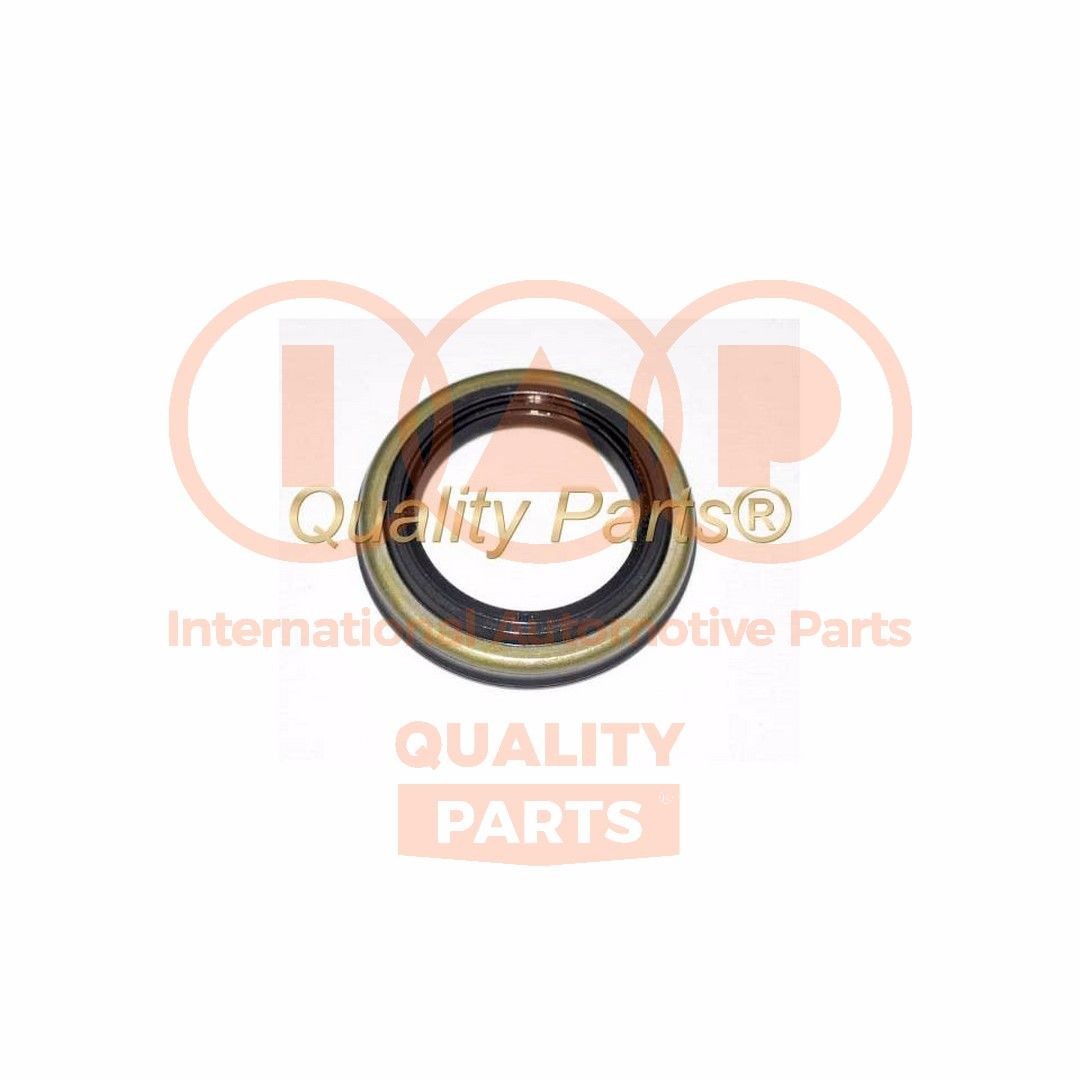 IAP QUALITY PARTS Keerring, wielnaaf 404-21085 IAP QUALITY PARTS 404-21085 Keerring, wielnaaf Kia Venga YN aan een voordelige prijs