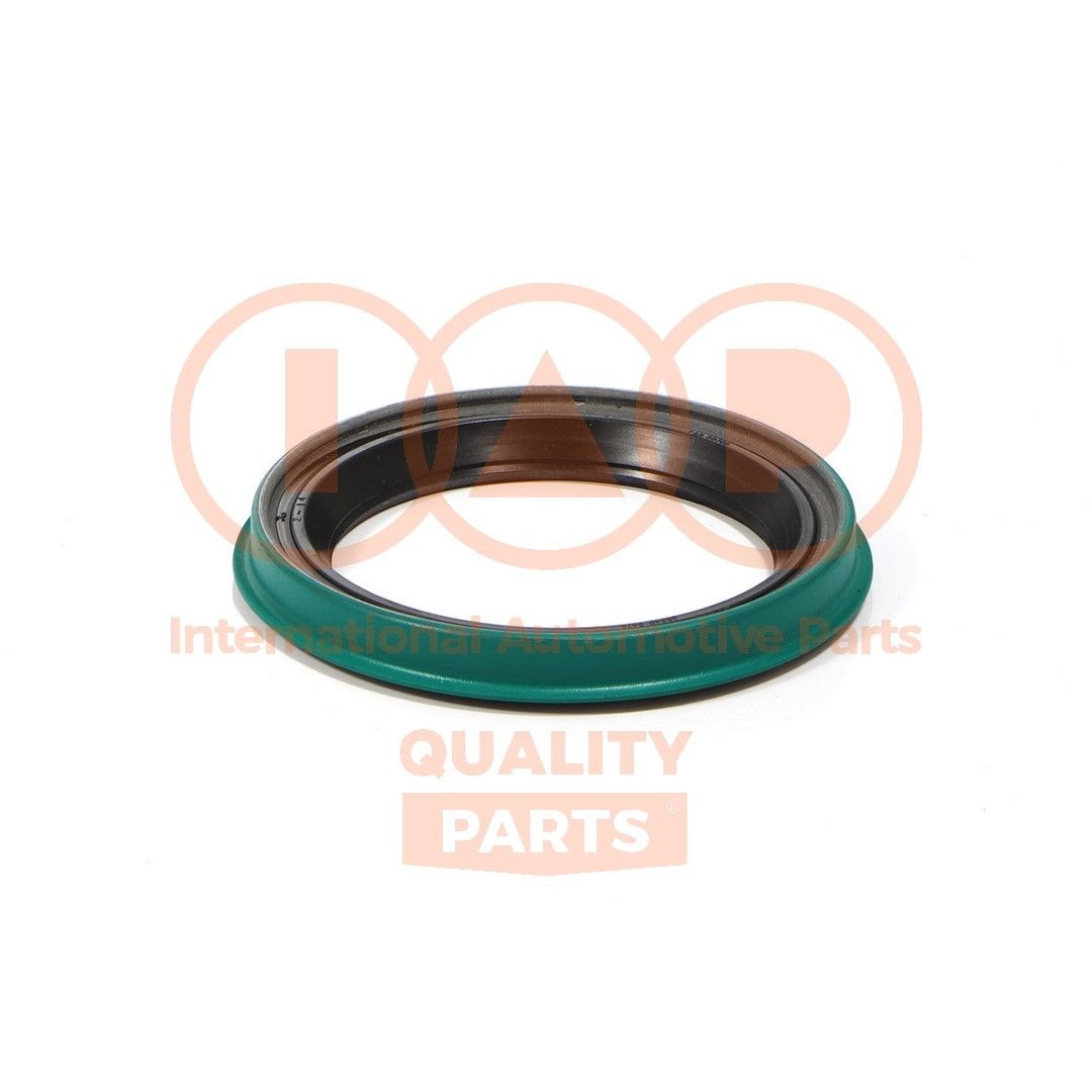 IAP QUALITY PARTS Keerring, wielnaaf 404-22026 404-22026 IAP QUALITY PARTS Keerring, wielnaaf Suzuki goedkoop