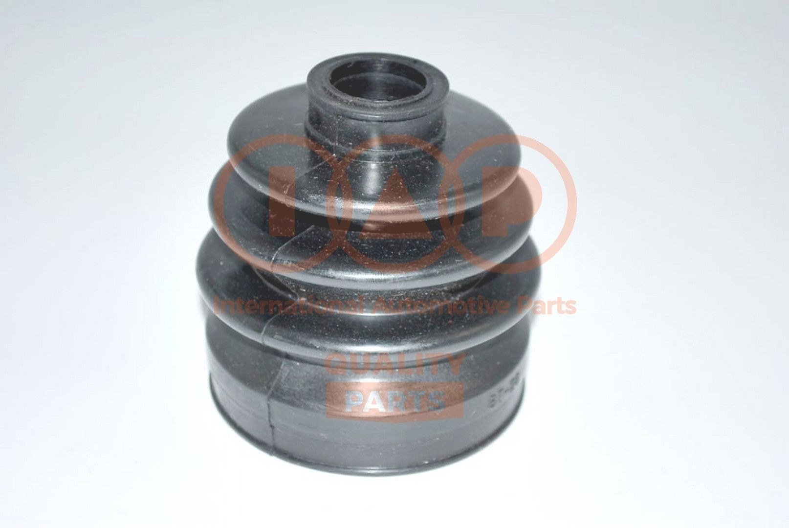 IAP QUALITY PARTS Kaitsekumm, veovõll 407-16052 Veovõlli tolmukaitse komplekt IAP QUALITY PARTS VITARA 407-16052 odav
