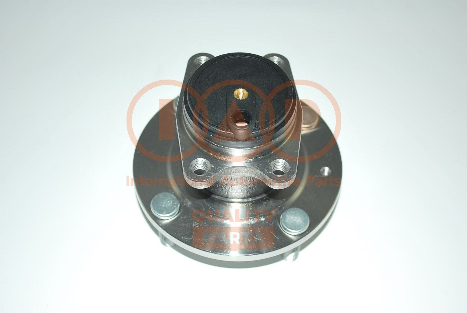 IAP QUALITY PARTS Wielnaaf 408-12096K 408-12096K IAP QUALITY PARTS Wielnaaf Mitsubishi goedkoop