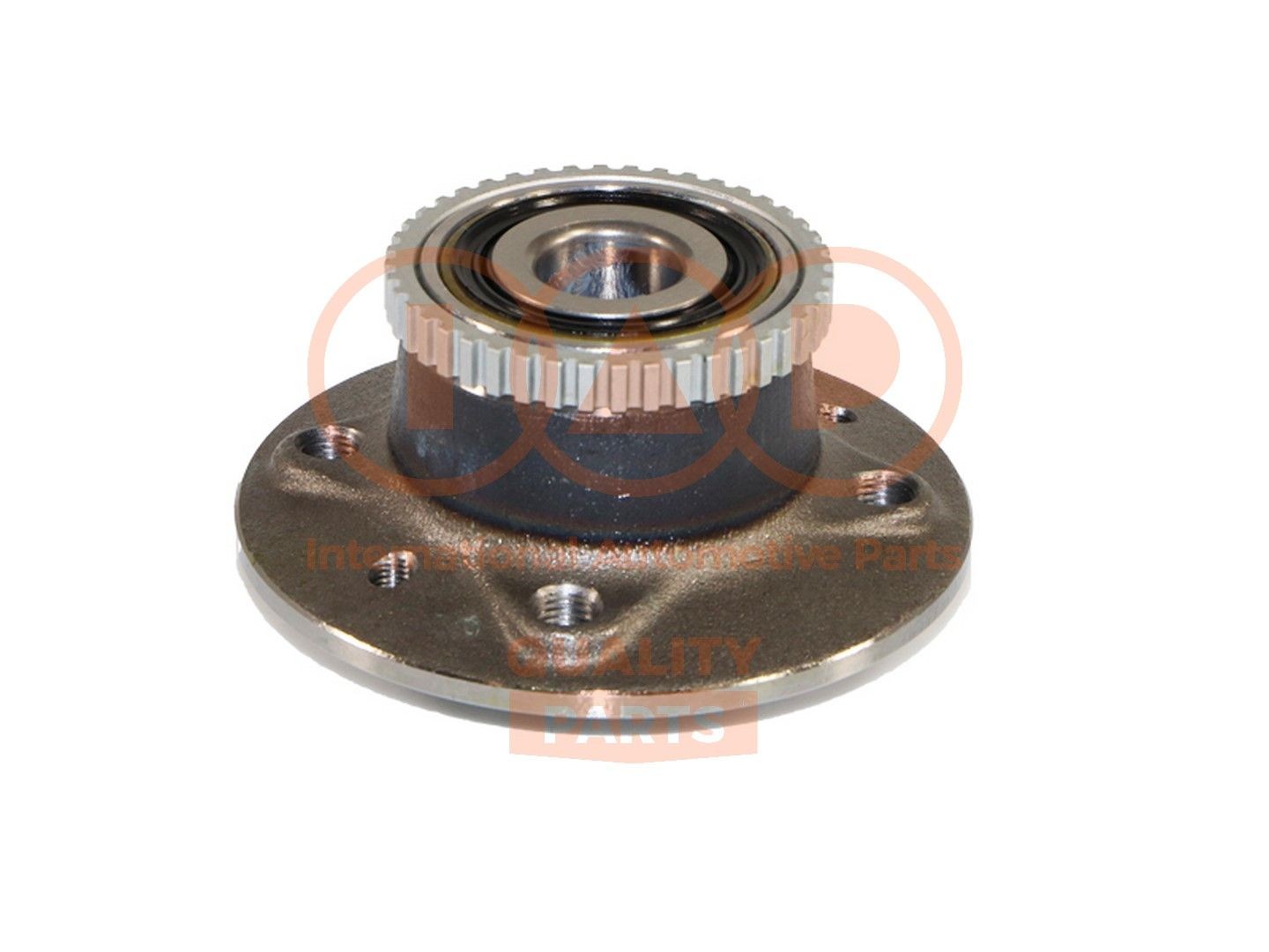 IAP QUALITY PARTS Wielnaaf 408-13160K Wielnaven Nissan X80 408-13160K IAP QUALITY PARTS