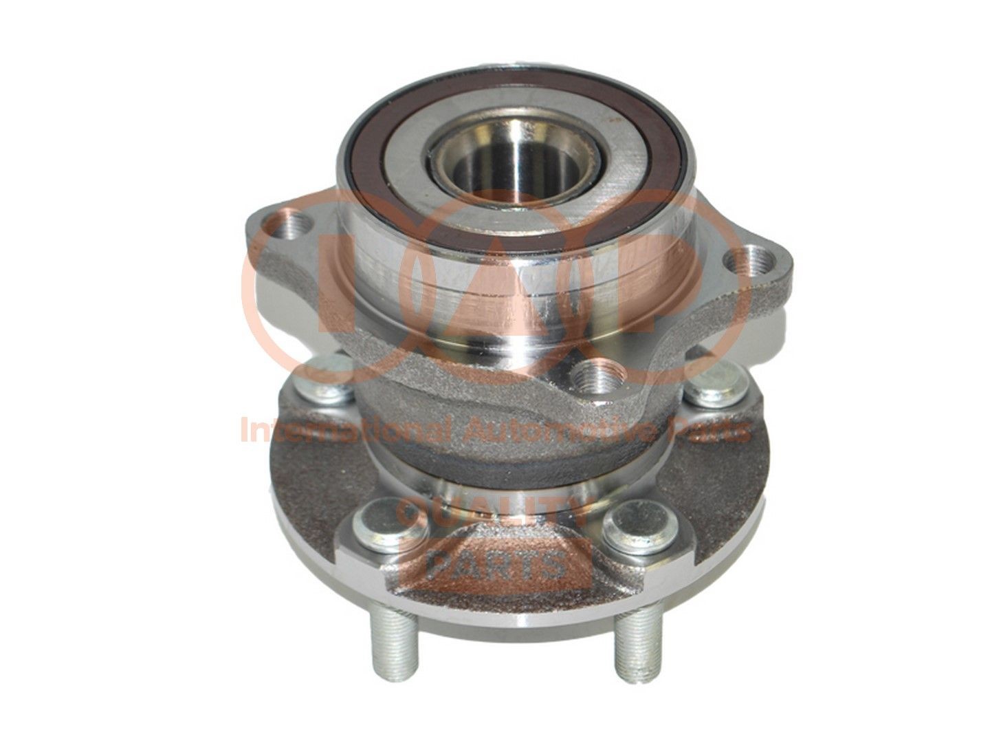 IAP QUALITY PARTS Mozzo ruota 408-15033K 408-15033K Mozzo ruota IAP QUALITY PARTS SUBARU FORESTER costo