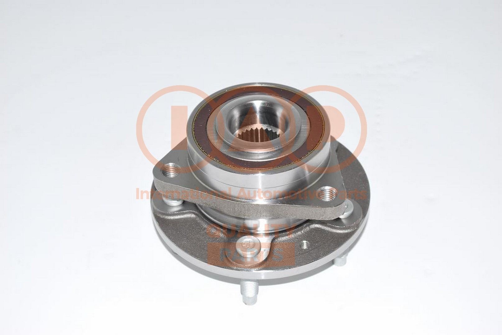 IAP QUALITY PARTS Hjulnav 408-20101K Nav hjul IAP QUALITY PARTS MONTEREY 408-20101K billig