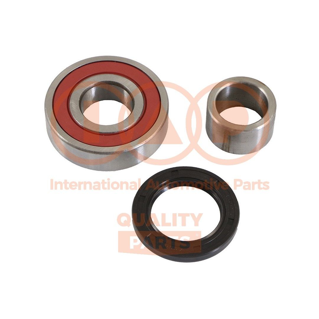 IAP QUALITY PARTS Kit de roulement de roue 409-03042K Kit de roulement de roue IAP QUALITY PARTS LANCIA 409-03042K