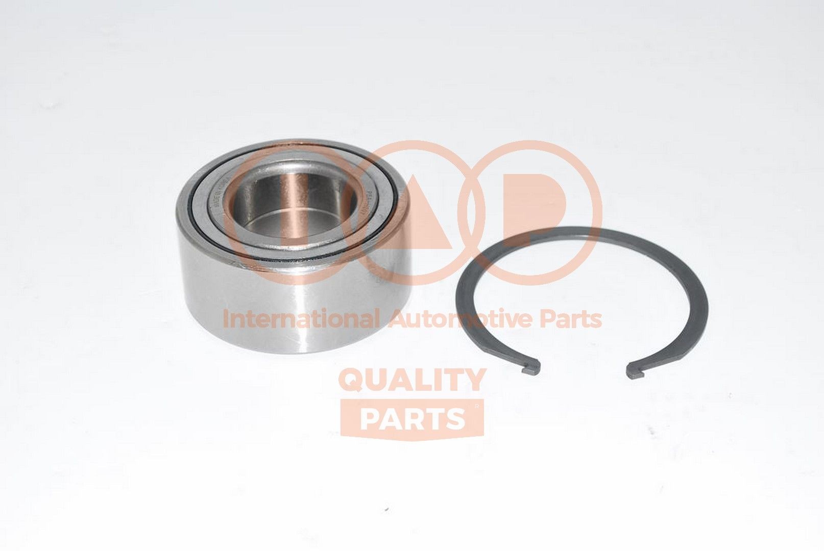 IAP QUALITY PARTS Lożisko kolesa - opravná sada 409-07075K 409-07075K IAP QUALITY PARTS Ložisko kolesa Kia lacné
