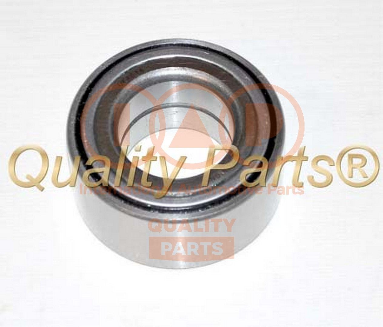 IAP QUALITY PARTS Lożisko kolesa - opravná sada 409-07095 IAP QUALITY PARTS Ložisko kolesa KIA 409-07095
