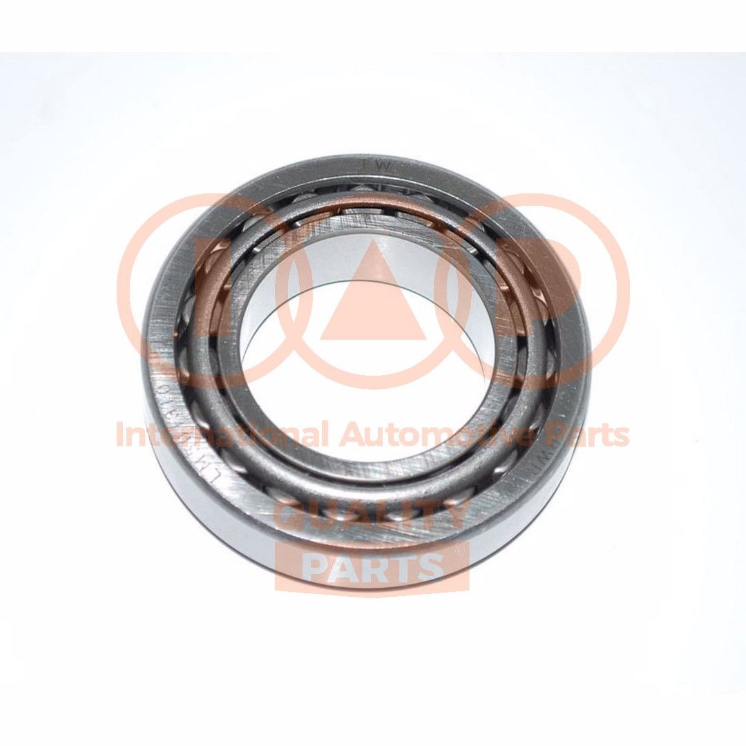 IAP QUALITY PARTS Kit cuscinetto ruota 409-10022 409-10022 costo Cuscinetto ruota DAEWOO MATIZ IAP QUALITY PARTS