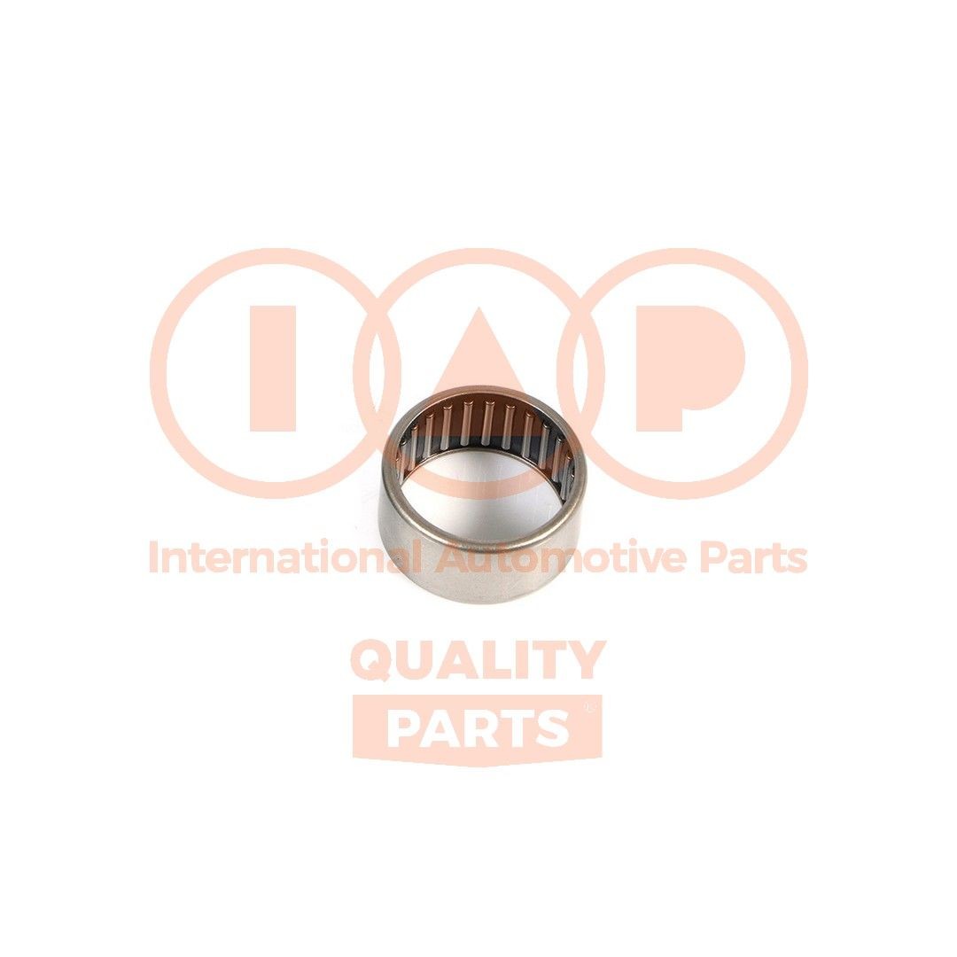 IAP QUALITY PARTS Lożisko kolesa - opravná sada 409-12010 409-12010 IAP QUALITY PARTS Náboj kolesa Hyundai lacné