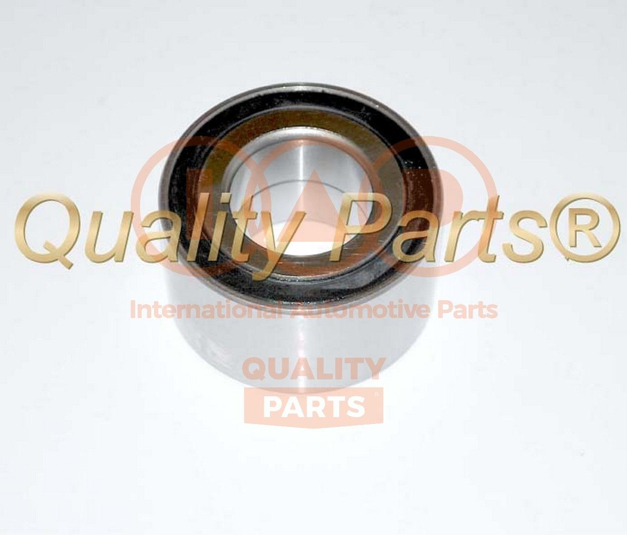 IAP QUALITY PARTS Pyöränlaakerisarja 409-12033 409-12033 IAP QUALITY PARTS Pyörännavat MITSUBISHI