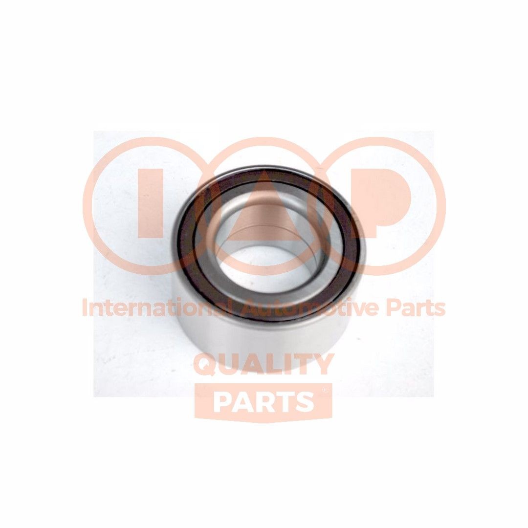 IAP QUALITY PARTS Rattalaagrikomplekt 409-12057 Rattalaager IAP QUALITY PARTS PEUGEOT 409-12057