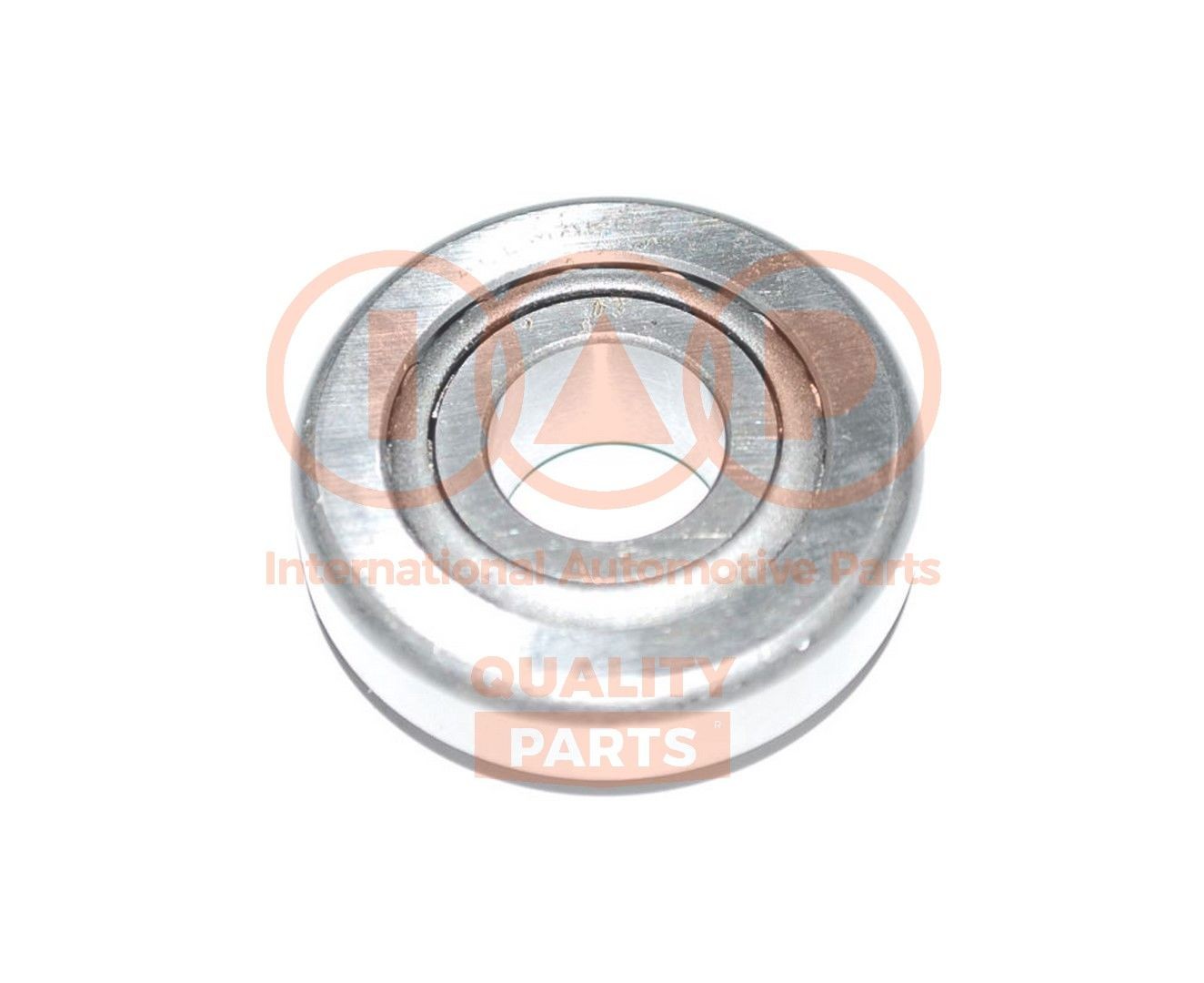 IAP QUALITY PARTS Rattalaagrikomplekt 409-14030 Rattalaager JEEP IAP QUALITY PARTS 409-14030