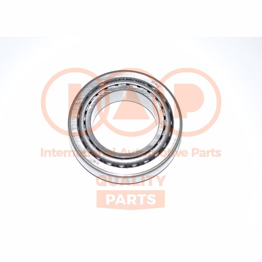 IAP QUALITY PARTS Hjullagersats 409-20060 409-20060 IAP QUALITY PARTS bakhjulslager CHEVROLET TACUMA