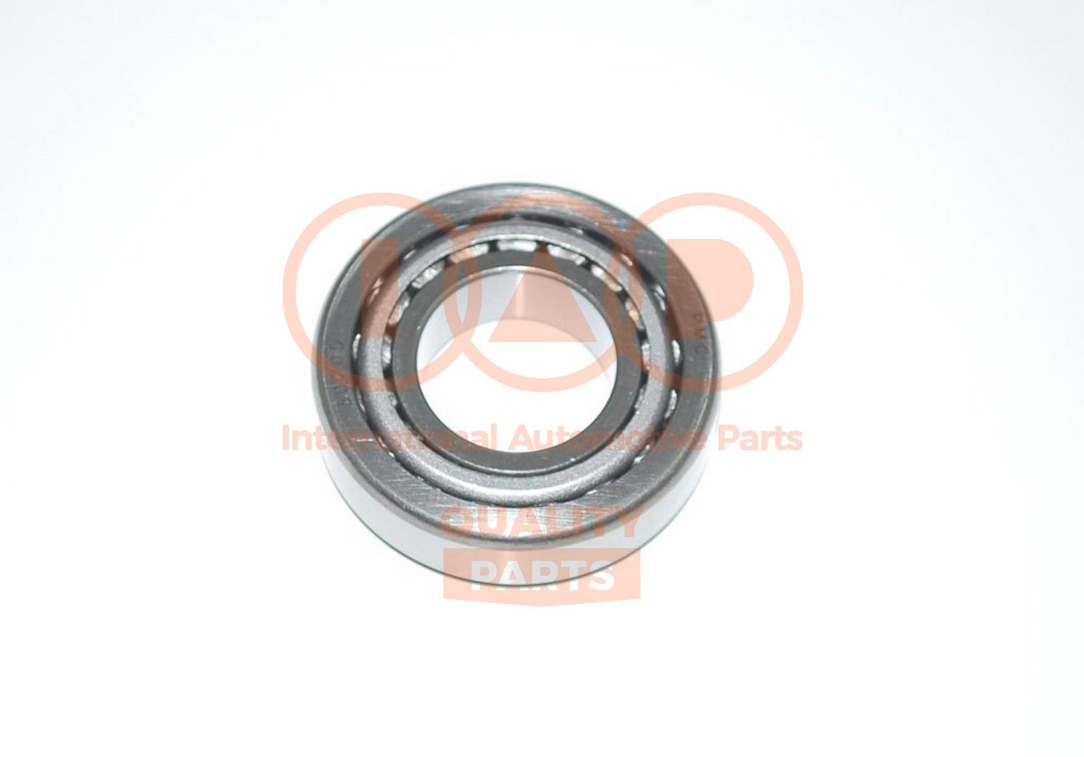 IAP QUALITY PARTS Kit de roulement de roue 409-20061 409-20061 Kit de roulement de roue CHEVROLET SPARK IAP QUALITY PARTS