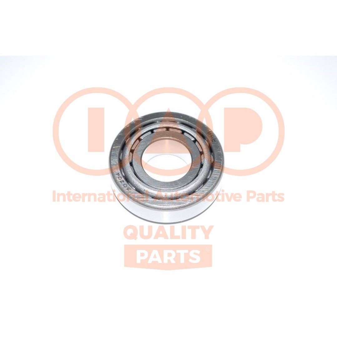 IAP QUALITY PARTS Kit cuscinetto ruota 409-20062 409-20062 costo Cuscinetto ruota IAP QUALITY PARTS DAEWOO MATIZ