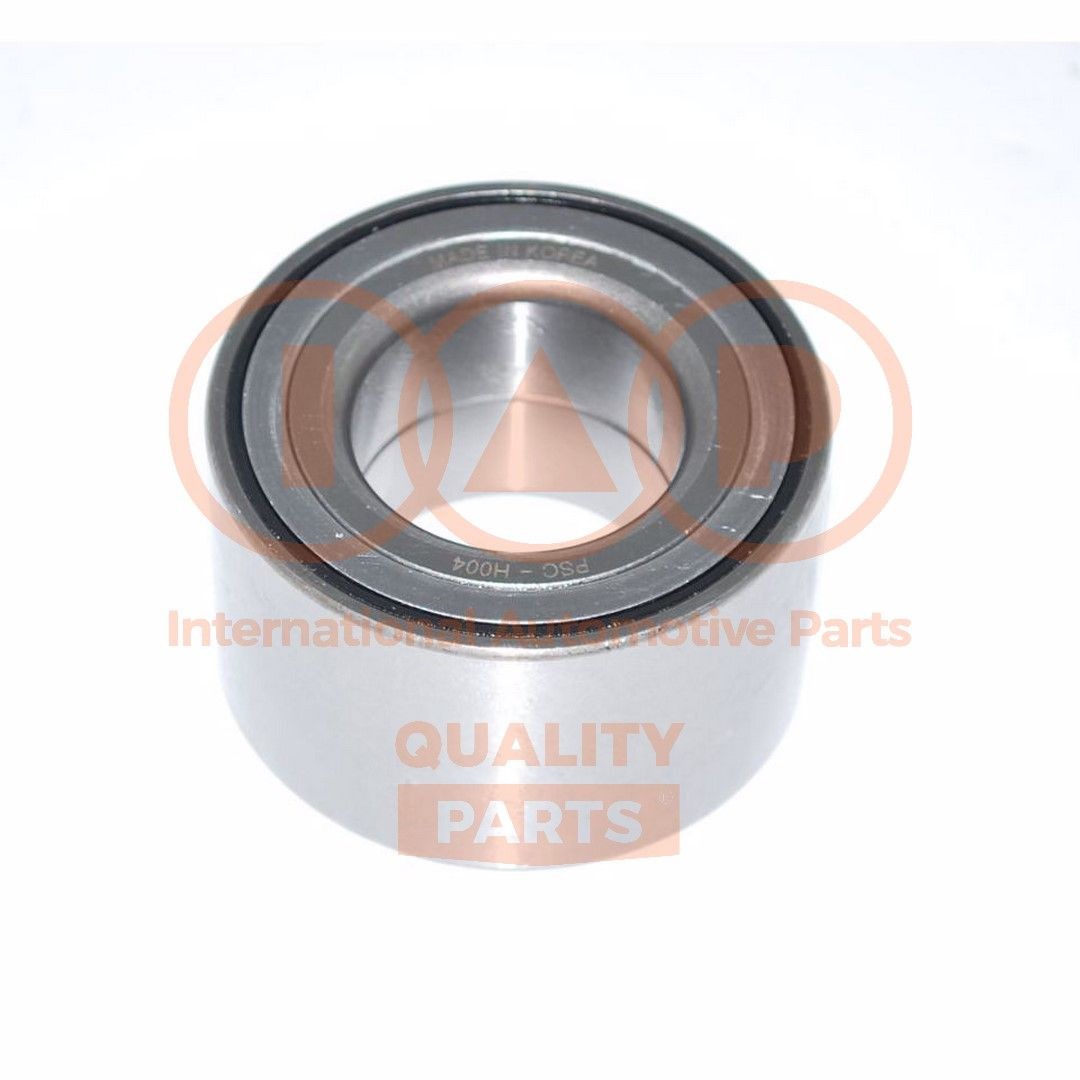 IAP QUALITY PARTS Kit cuscinetto ruota 409-20063 409-20063 costo Cuscinetto ruota IAP QUALITY PARTS DAEWOO MATIZ