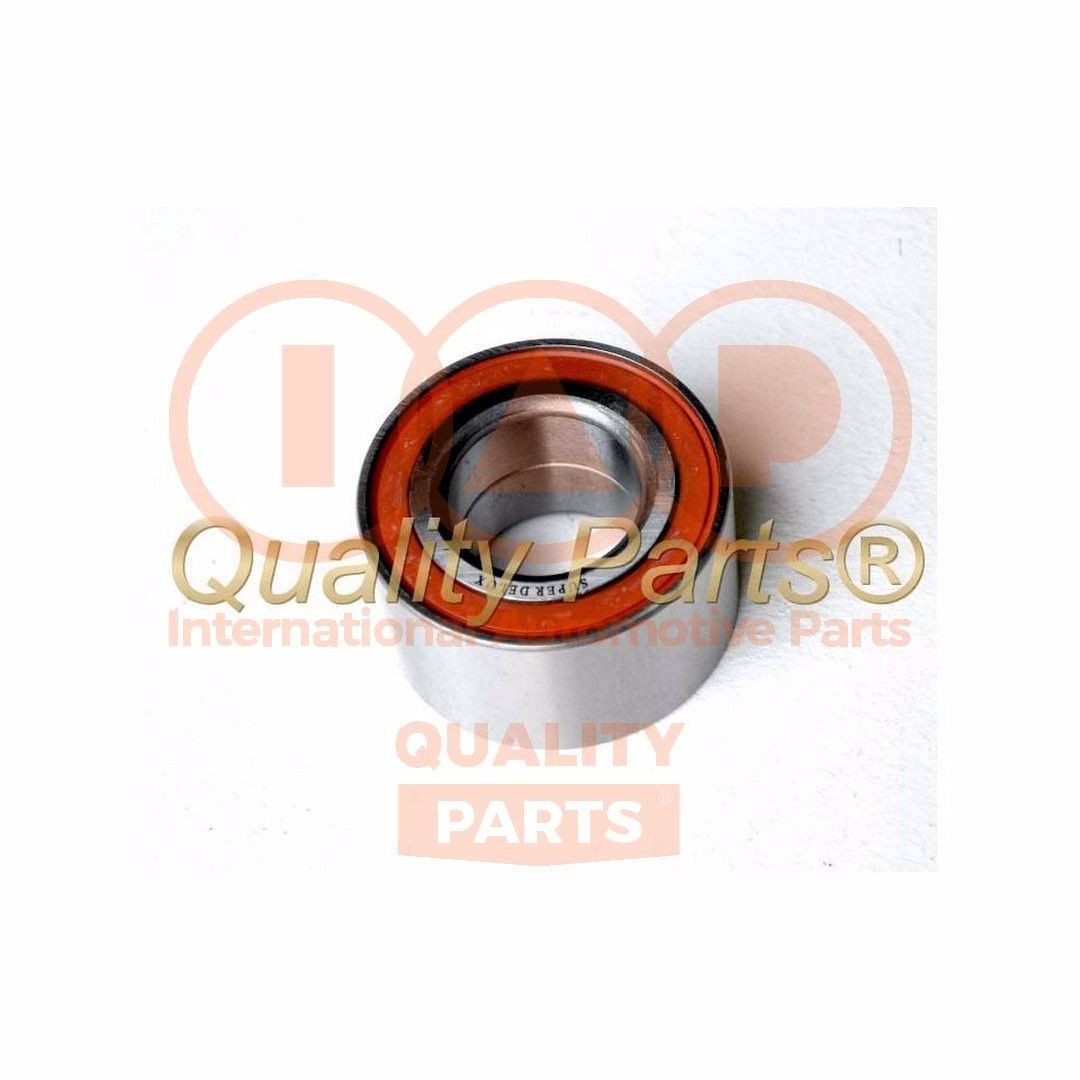 IAP QUALITY PARTS Kit de roulement de roue 409-22040 Roulement de roues IAP QUALITY PARTS LANCIA 409-22040