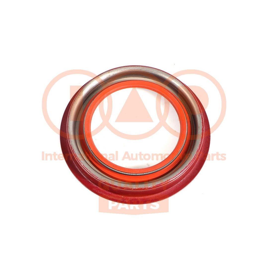 IAP QUALITY PARTS Dichtung, Differential 411-10040 IAP QUALITY PARTS 411-10040 LEXUS GX Wellendichtring, Differential Preis