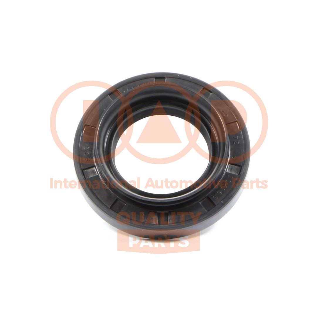 IAP QUALITY PARTS Pakking, differentieel 411-16030 411-16030 IAP QUALITY PARTS Keerring, differentieel Suzuki MM prijs