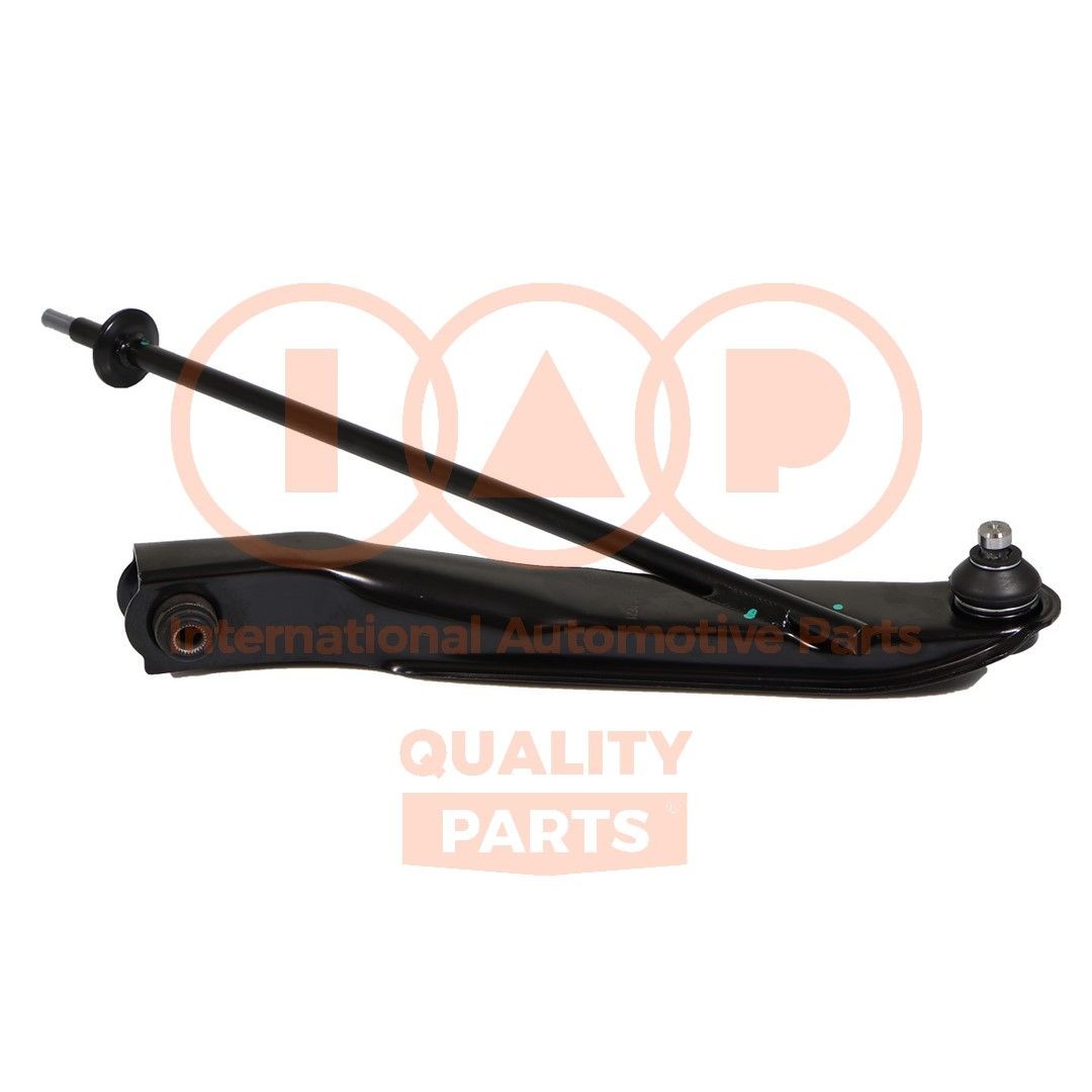 IAP QUALITY PARTS Bras de suspension 503-03044 Bras transversal MITSUBISHI IAP QUALITY PARTS 503-03044