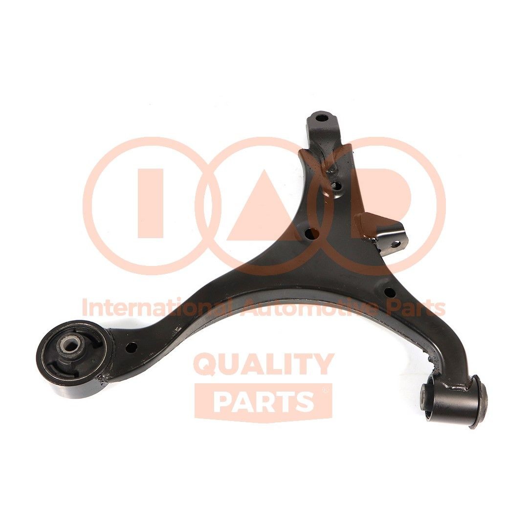 IAP QUALITY PARTS Õõtshoob, käändmik 503-06067 503-06067 Õõtshoob IAP QUALITY PARTS HONDA CIVIC