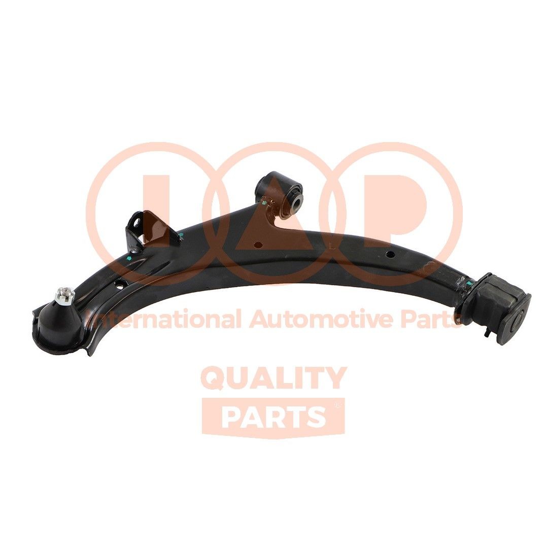 IAP QUALITY PARTS Draagarm 503-06071 IAP QUALITY PARTS Draagarm HONDA 503-06071