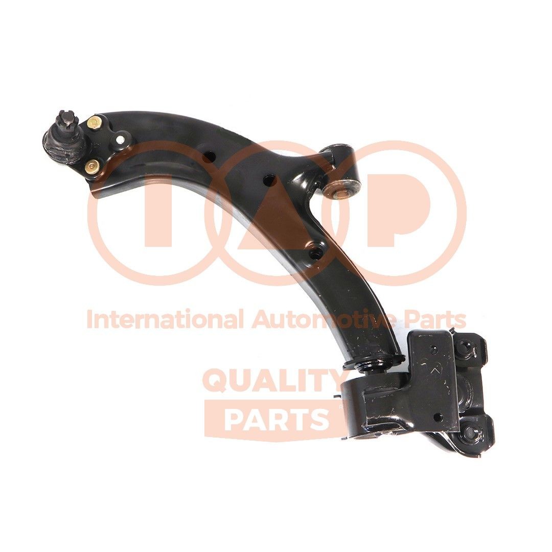 IAP QUALITY PARTS Braccio oscillante, sospensione ruota 503-06163 503-06163 costo Braccetti IAP QUALITY PARTS HONDA ACCORD