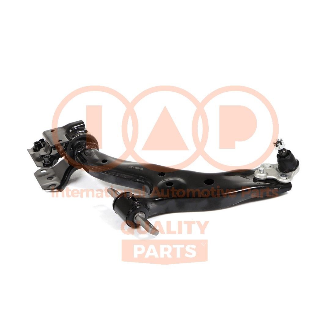 IAP QUALITY PARTS Braccio oscillante, sospensione ruota 503-06165 503-06165 costo Braccetti HONDA ACCORD IAP QUALITY PARTS