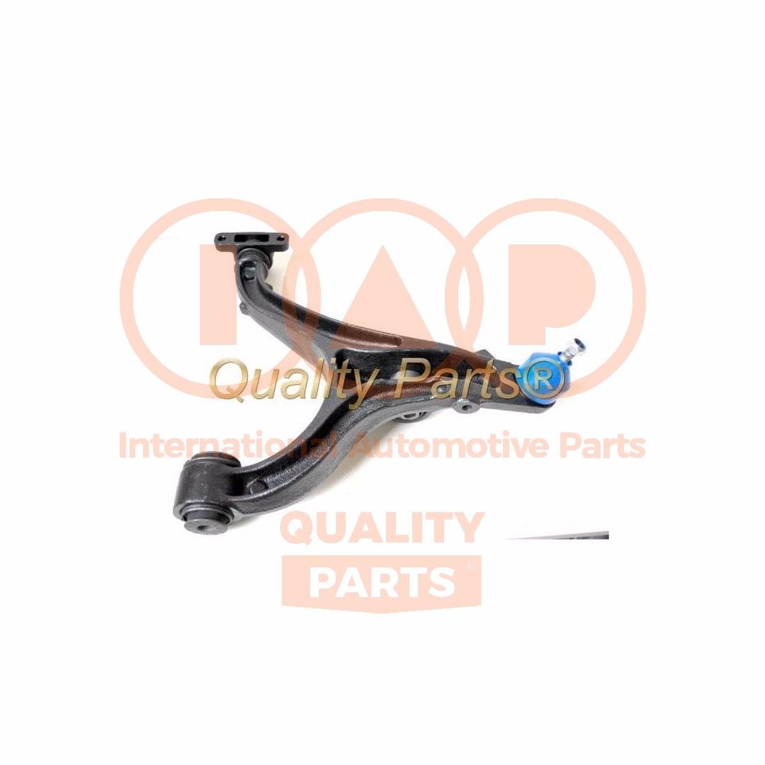 IAP QUALITY PARTS Õõtshoob, käändmik 503-10045 503-10045 IAP QUALITY PARTS Õõtshoob Jeep odav