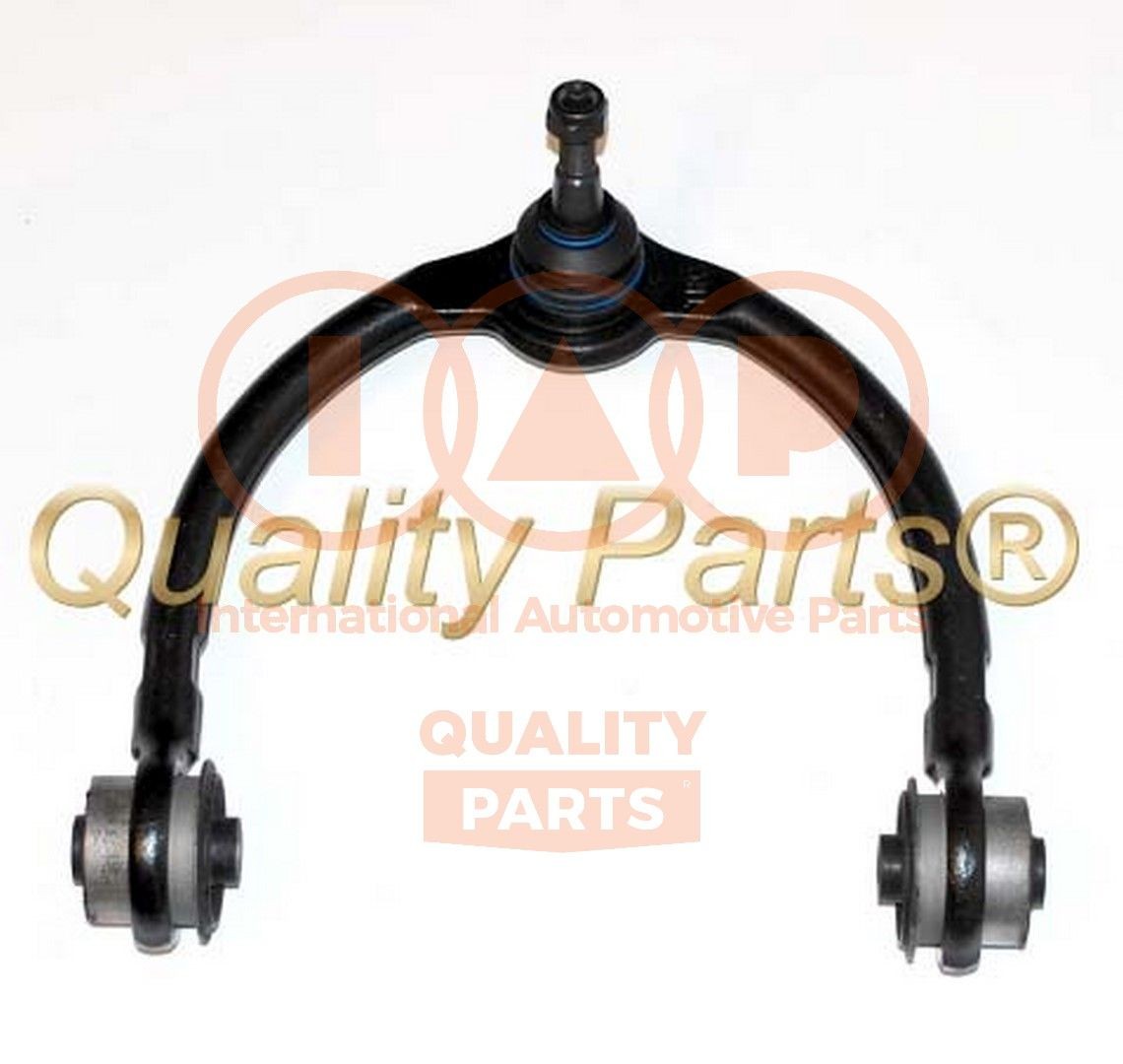 IAP QUALITY PARTS Õõtshoob, käändmik 503-10047 503-10047 IAP QUALITY PARTS Õõtshoob Jeep odav