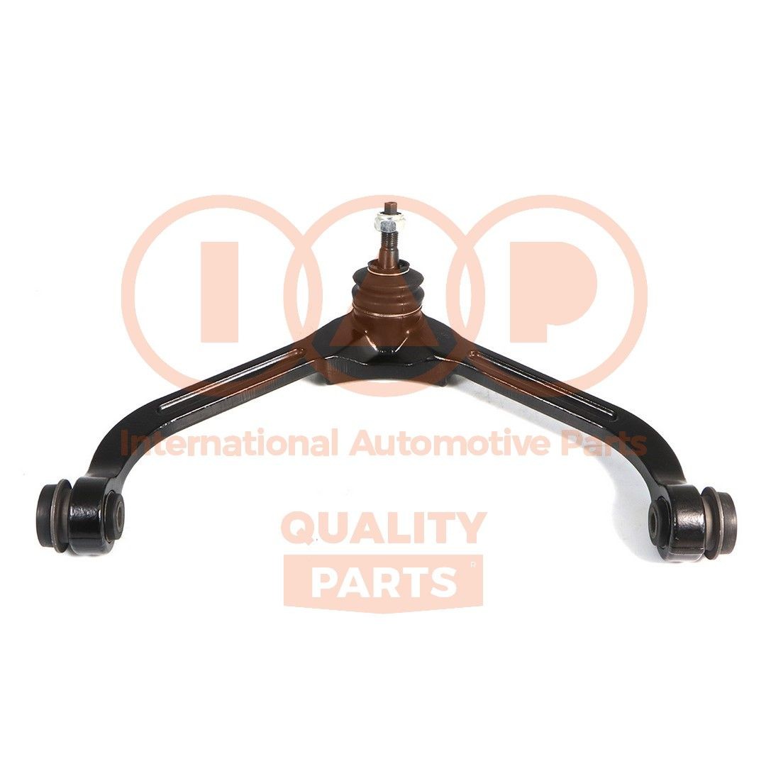 IAP QUALITY PARTS Bærearm 503-10051 503-10051 Bærearm IAP QUALITY PARTS JEEP GRAND CHEROKEE