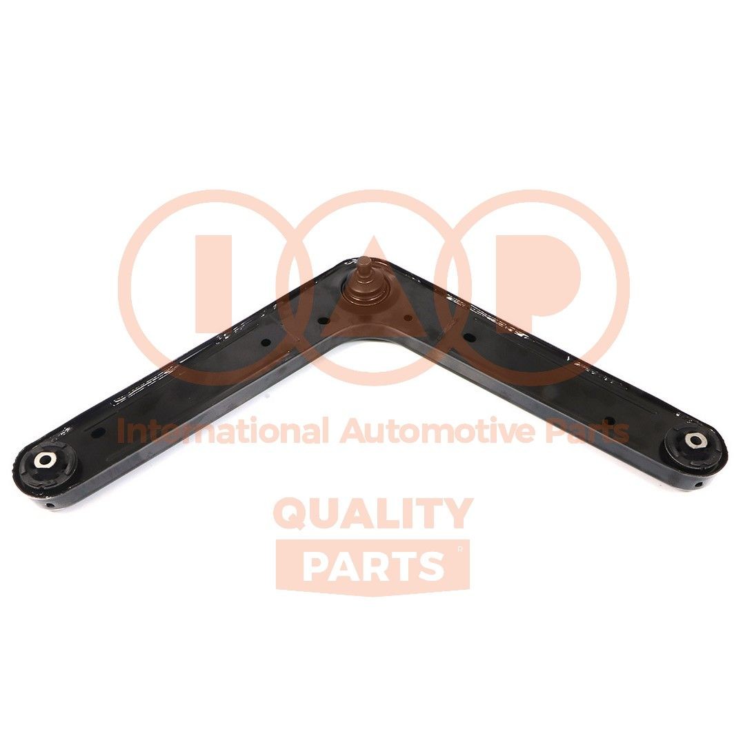 IAP QUALITY PARTS Bras de suspension 503-10054 503-10054 Bras de suspension JEEP GRAND CHEROKEE IAP QUALITY PARTS