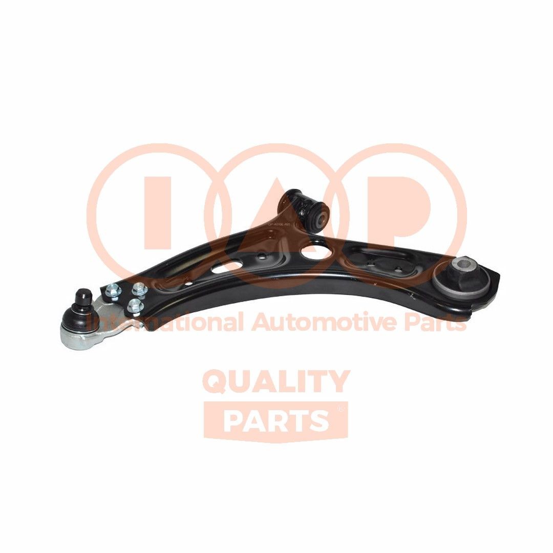 IAP QUALITY PARTS Õõtshoob, käändmik 503-10081 Õõtshoob JEEP IAP QUALITY PARTS 503-10081