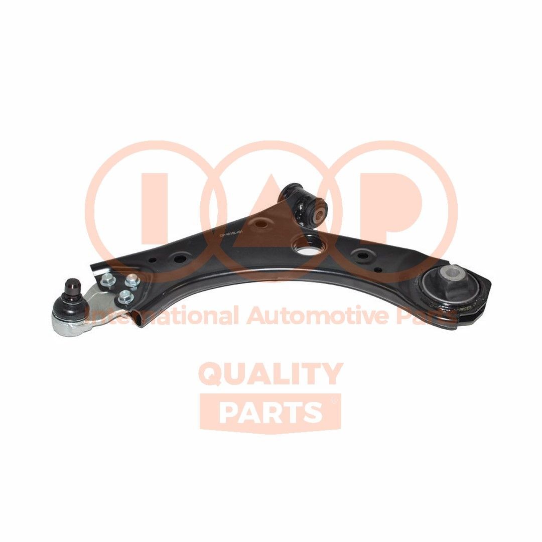 IAP QUALITY PARTS Bærearm 503-10083 Bærearm IAP QUALITY PARTS GRAND CHEROKEE 503-10083 billig