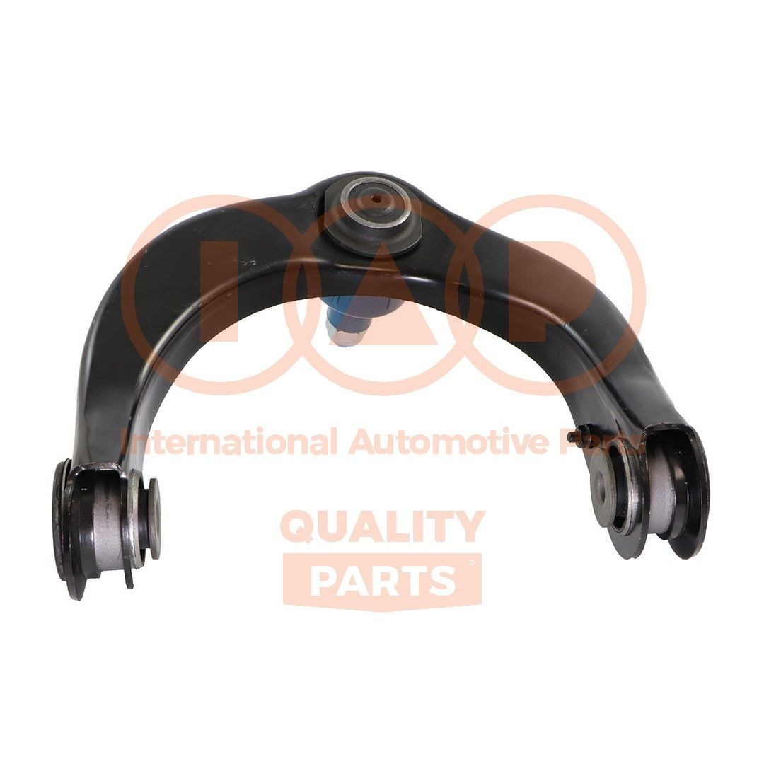 IAP QUALITY PARTS Bærearm 503-10141 Bærearm IAP QUALITY PARTS GRAND CHEROKEE 503-10141 billig