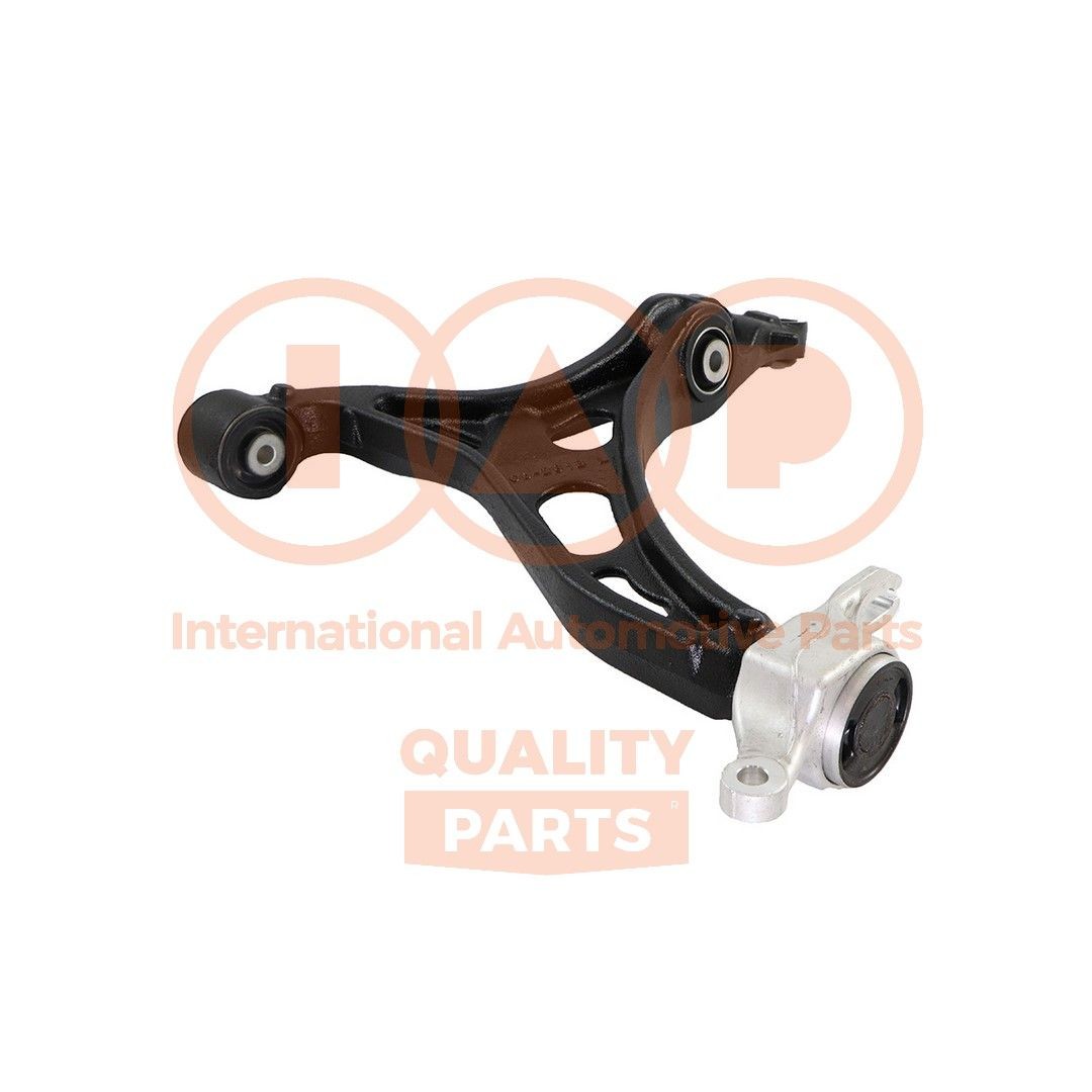 IAP QUALITY PARTS Bras de suspension 503-10143 503-10143 Triangle JEEP GRAND CHEROKEE IAP QUALITY PARTS