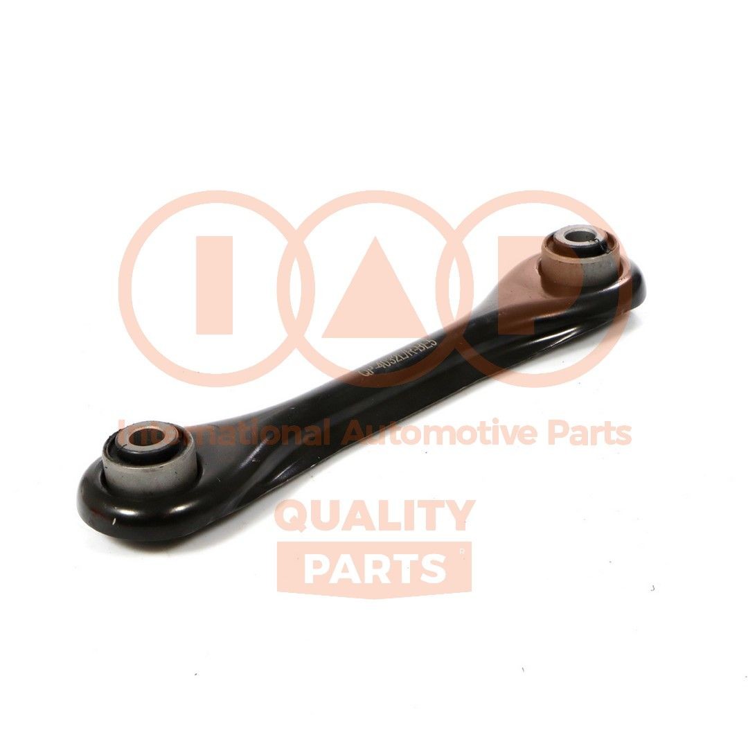 IAP QUALITY PARTS Länkarm, hjulupphängning 503-11062 VOLVO länkarm IAP QUALITY PARTS 503-11062