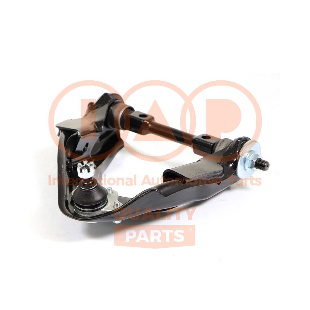 IAP QUALITY PARTS Neatkarīgās balstiekārtas svira, Riteņa piekare 503-11071 503-11071 IAP QUALITY PARTS Svira Daewoo lēti