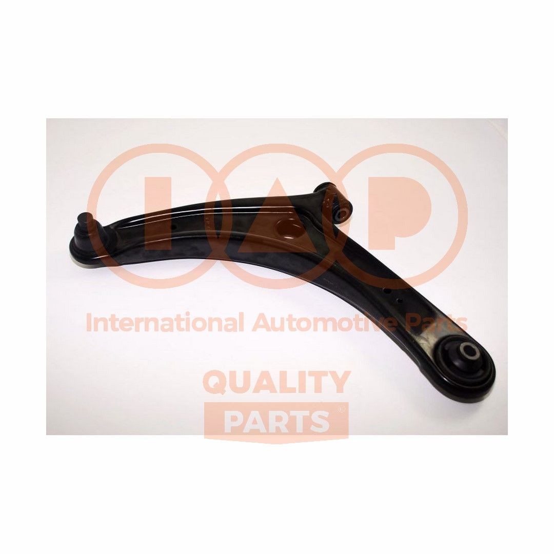IAP QUALITY PARTS Bærearm 503-12058 503-12058 Bærearm PEUGEOT 508 IAP QUALITY PARTS