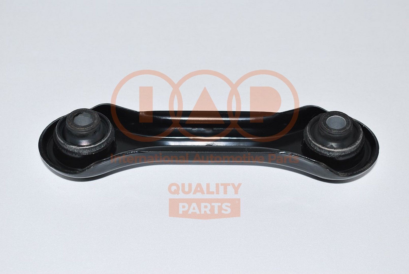 IAP QUALITY PARTS Braccio oscillante, sospensione ruota 503-12120 503-12120 Braccio oscillante sospensione ruota IAP QUALITY PARTS Mitsubishi