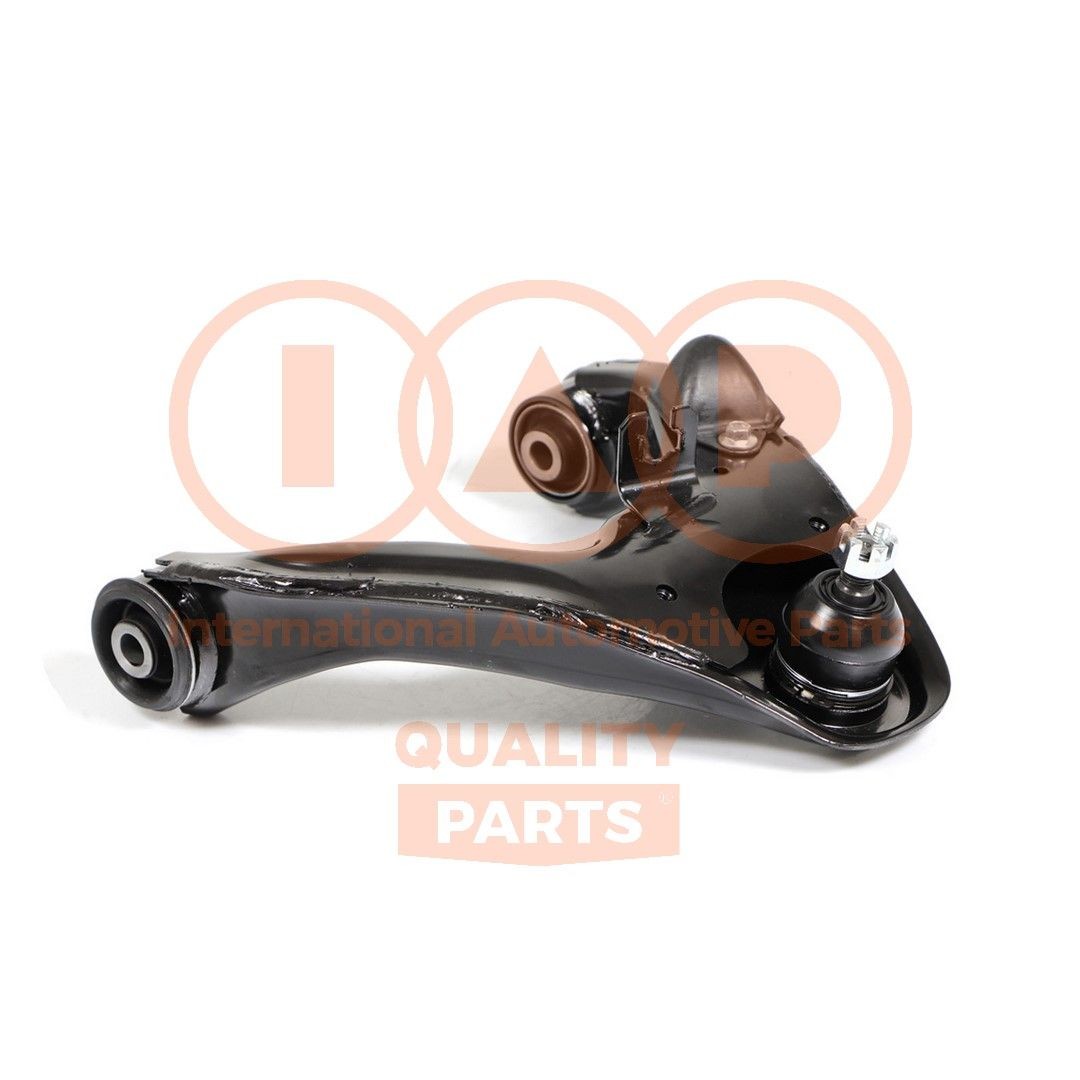 IAP QUALITY PARTS Rameno zavesenia kolies 503-12130 Rameno zavesenia kolies IAP QUALITY PARTS MITSUBISHI 503-12130