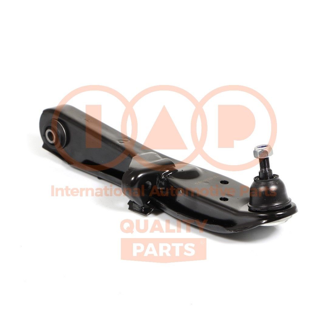 IAP QUALITY PARTS Rameno zavesenia kolies 503-12135 503-12135 IAP QUALITY PARTS Rameno zavesenia kolies Mitsubishi lacné