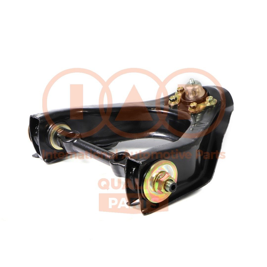 Draagarm IAP QUALITY PARTS 503-13040 IAP QUALITY PARTS 503-13040 Draagarm NISSAN TERRANO 2003