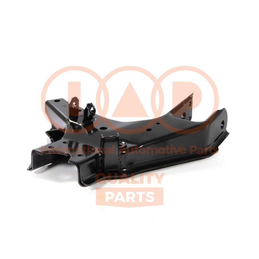 Ψαλίδι, ανάρτηση τροχών IAP QUALITY PARTS 503-13042 IAP QUALITY PARTS 503-13042: Ψαλιδι Nissan TERRANO 2002