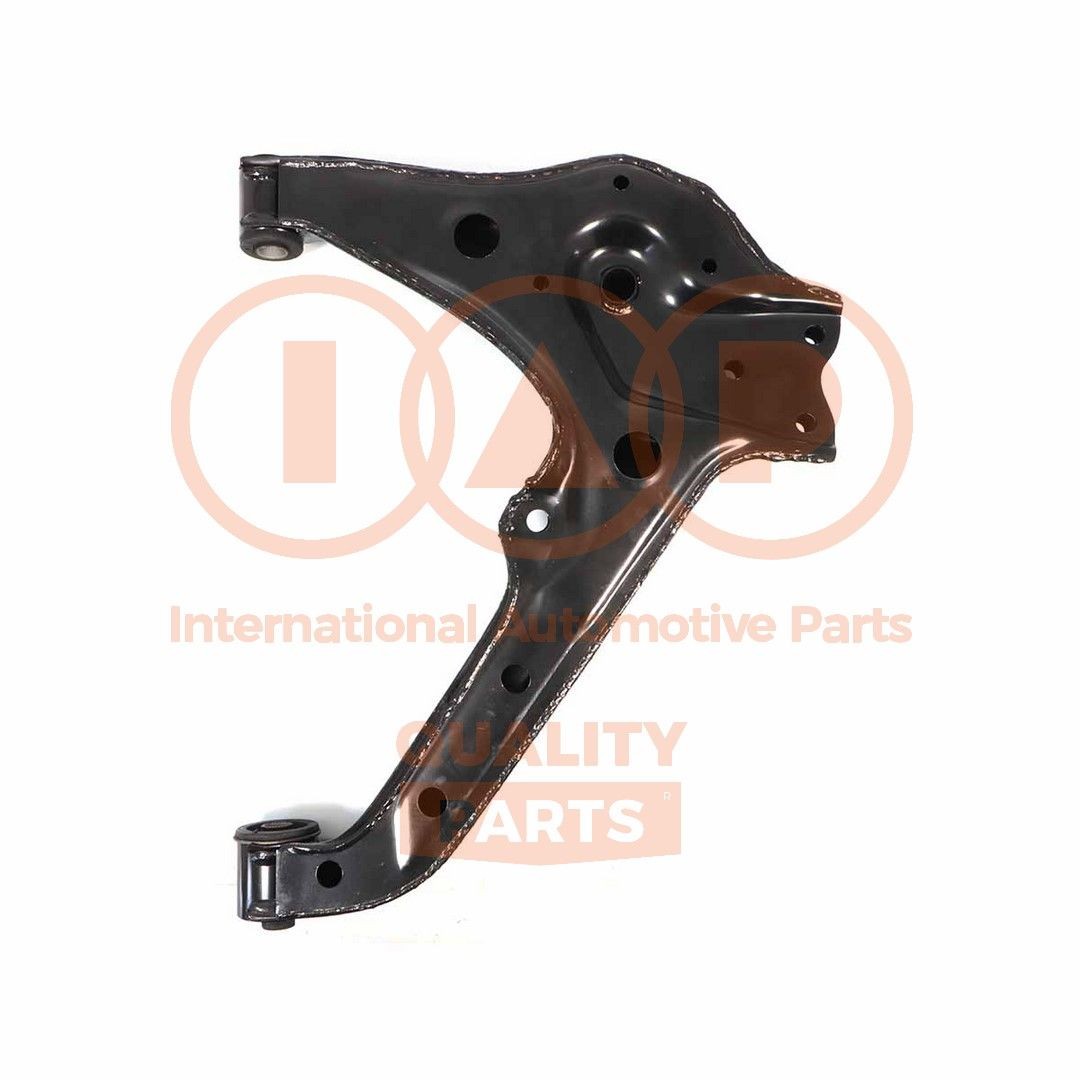 IAP QUALITY PARTS Draagarm 503-16050 IAP QUALITY PARTS 503-16050 Draagarm SUZUKI Vitara I SUV (ET, TA, TD) 2.0 16V Vierwielaandrijving (TD52W) 140 Pk 1998