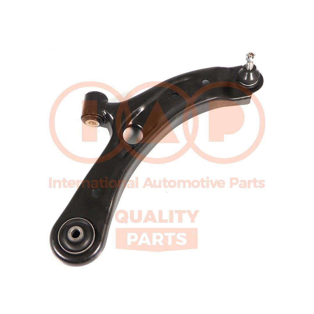 IAP QUALITY PARTS Querlenker 503-16064 Dreieckslenker IAP QUALITY PARTS Suzuki GRAND VITARA 503-16064