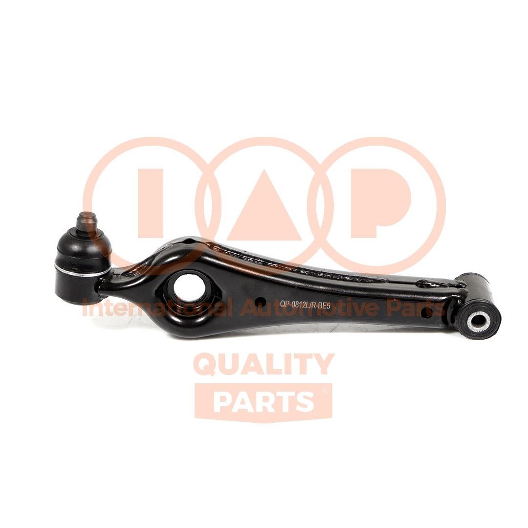 IAP QUALITY PARTS Länkarm, hjulupphängning 503-16072 SUZUKI länkarm hjulupphängning IAP QUALITY PARTS 503-16072