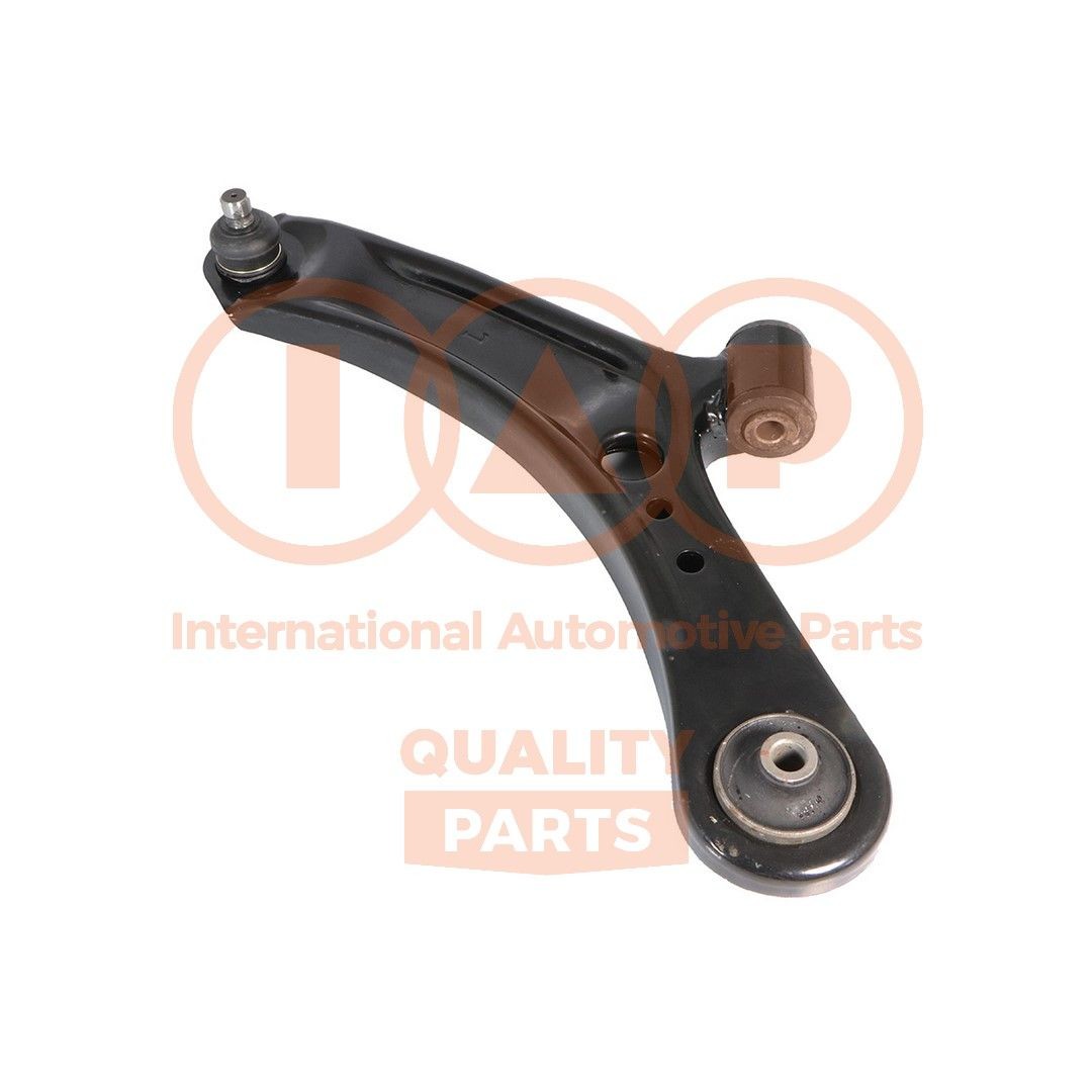 IAP QUALITY PARTS Bras de suspension 503-16101 Bras de liaison suspension de roue IAP QUALITY PARTS CELERIO 503-16101 pas cher